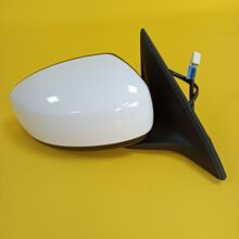 ���������K13Z�濥T31Z08����J32Z�п�J10Z06����G11Z������ R