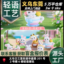 �����֬��ˇƷ�ؾ����ZС�Ç\ä�п�ͨ�ɐ�Ů�������bY�����l