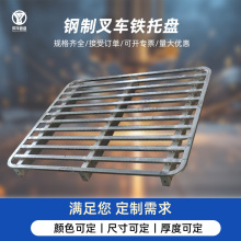 �F�бP���I�������͵�ţ����бP����؛�\�F�|��������й��I�бP