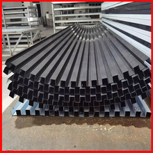 ��������͹�X��S�����l2mm�X�ۏ���V���Ʒ�̼���᰼�۽��ٰ�