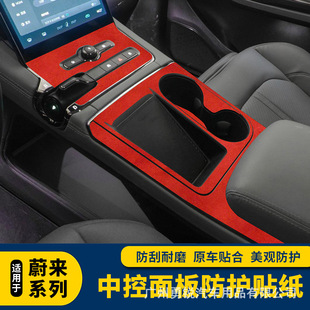 �m���ε��ec6/es6/es8�����п��N�����oĤ ����NĤ���b�b����