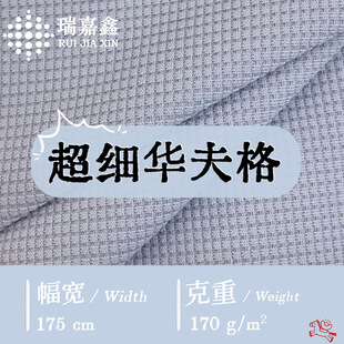 170g�����A������� �찱����͸���\������  �\�ӷ����e��T������