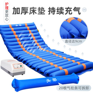 �Ѻ��쯏�|�t�÷��쯏�ⴲ�|�c�������˷������|�������o��