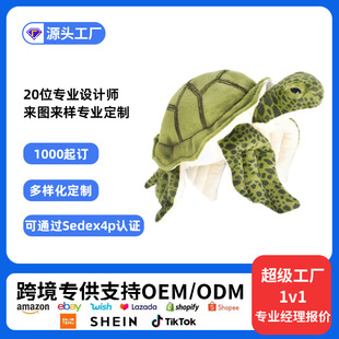 ���޶��ƿ羳����ë�q��ߺ������������ż�Gë�����ށ�D����