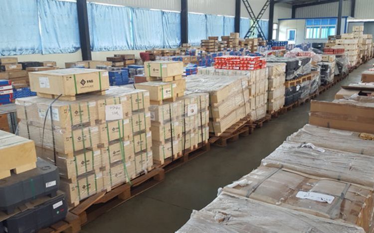 原装日本千野CHINO 温湿度计HN-CH系列 HN-CHNR HN-CHTR HN-CHPR