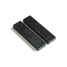 �ľ���̼���ɫ�ľ���͸ߜط��o늽^������늹����zľ�����ϰ�