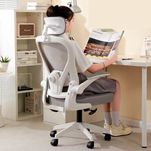 ���w���W�ΌW������X�����m���������k�����T��������늸���