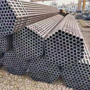 Dongcheng Copper Recycling Site Acquires I-Beam Steel with Strong Strength Beijing Shenghua Xinhe