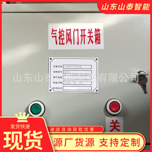 �V���L�T��ӿ����b�� ����ʡ���L�T����� ����ú�V�L�T�����