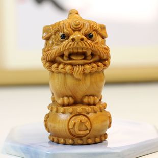 �°�ľ���Ѫ{�[���������t��������F�Ҿ��b�Ʒ���Aɽ�B ��ˇƷ