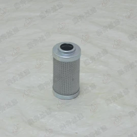 滤芯;滤油机;滤网