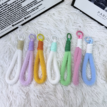 С���²�ɫë�q�̿��֙C耳׿ے��KŮ�r��ë�����޹��В��Ʒ���