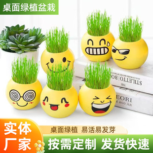 YJ01  �k���Ҕ[����������L���^���������ſ����ؓ�x������Nֲ