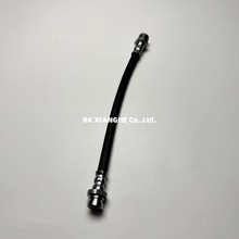 41640-F9100����������������ִ�����41640F9100��������羳