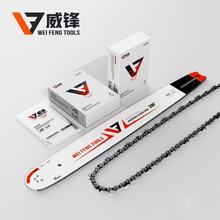 ���l�羳�ߙn��16��18��20��22�����朗l���朗l�ľ����