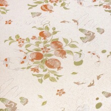 ���桿���ϲ���\���Ϻϼ�Ʒ�����\�������\�����l�A���JDIY