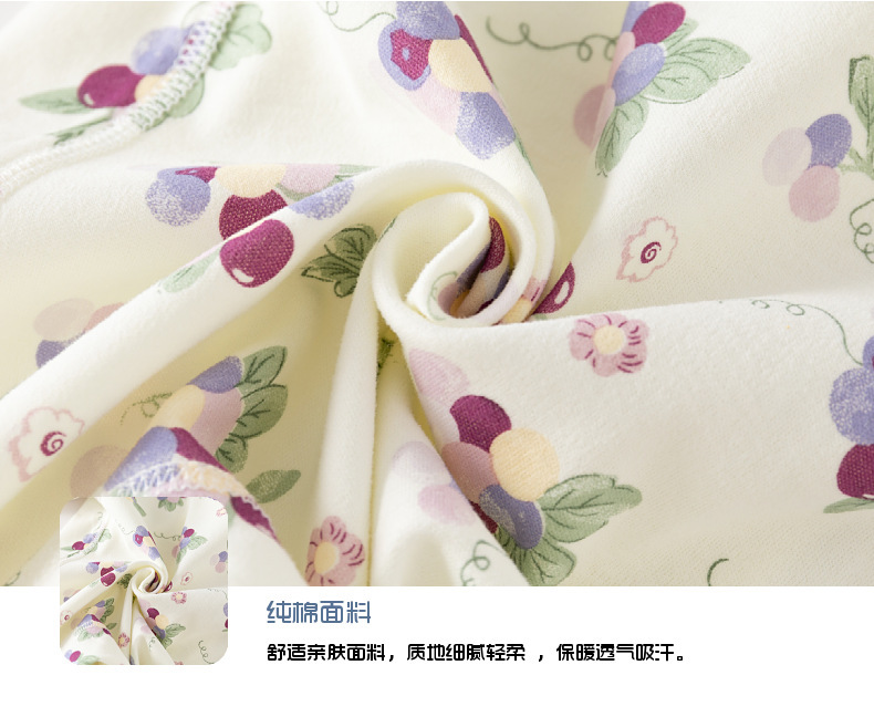 2018新款中国风大蝴蝶结儿童夏季遮阳防晒户外沙滩凉帽子现货批发