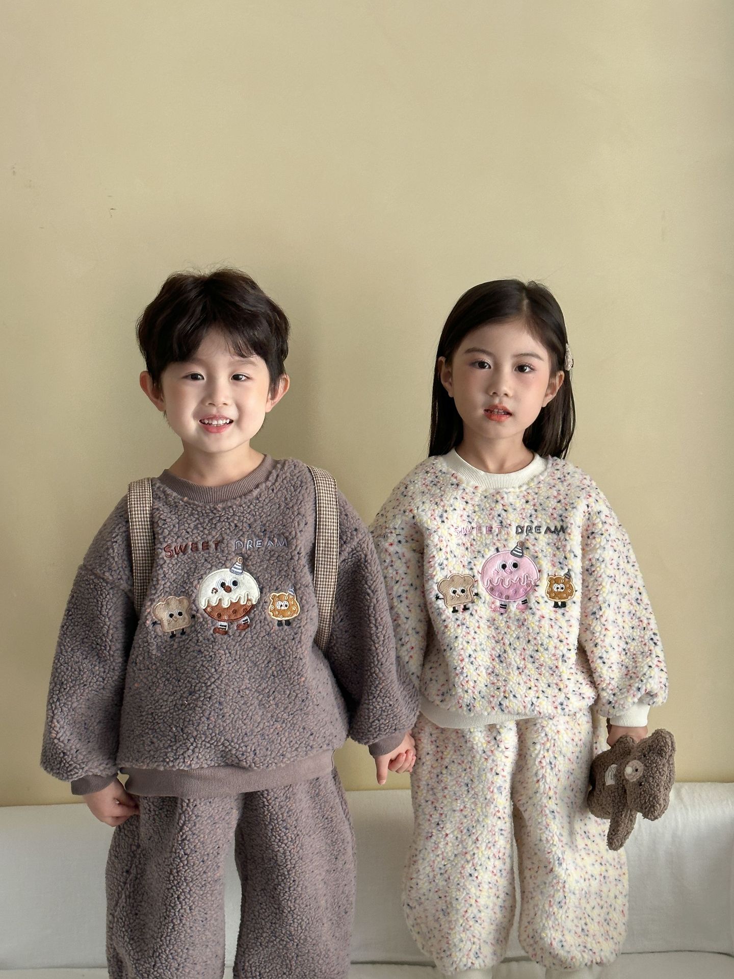 2025-06-16 095257.jpg