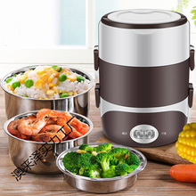 늟бؿɲ늼ӟԟ˟kϰ