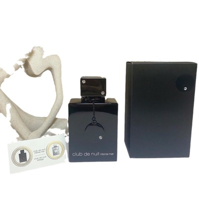 越南香水正装夜店狂欢男士夜店狂欢女士夜店狂欢渐变隐秘100ml