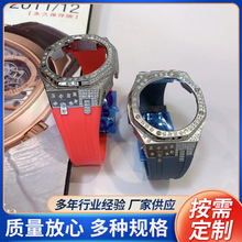 �¿�GA2100�r����仨荱횤䓎���ʿ��ӱ����b���ֱ횤�����z��