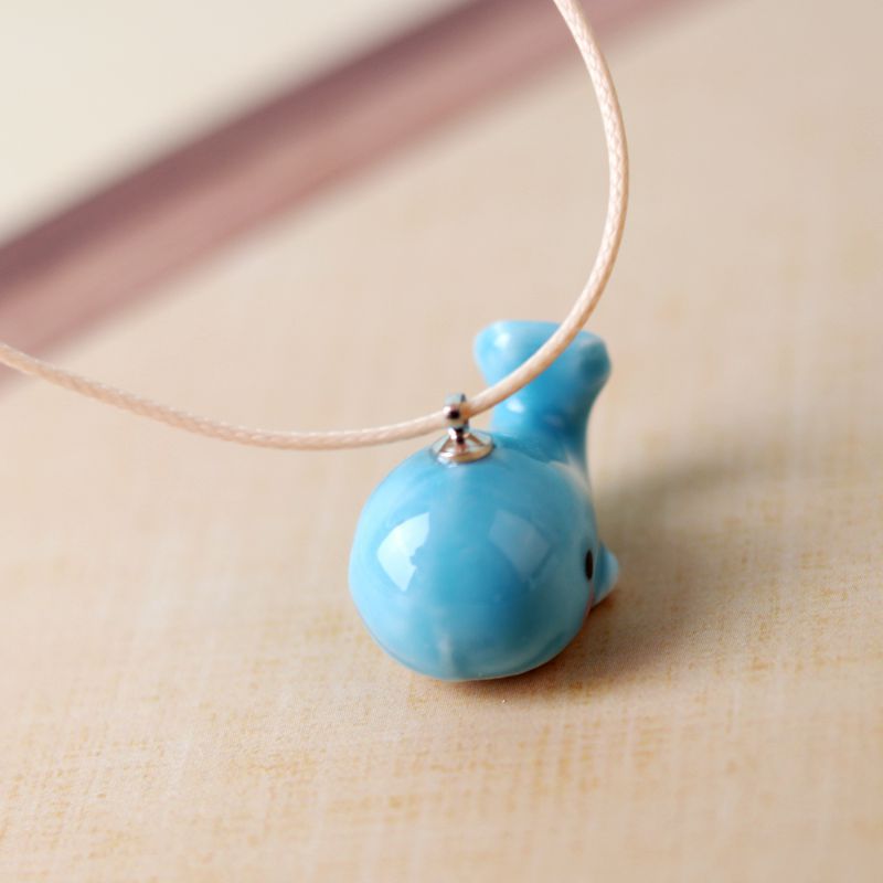 113.jpg?x-oss-process=image/format,png