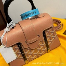 23�¿����ؕ��saigonľ�|�ֱ�������R�����]����μ�б���