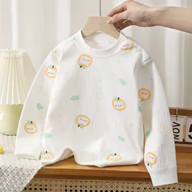 童家居服套装;童套装;童内衣套装
