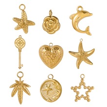 ��Դ����ְ��ĺ��Ǻ���diy��Ʒ���ŷ���羳�����������ε�׹��