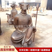 �S�Ҽ��~ʮ����Ф���ܑ��⾰�^�V���F������������T�~�F�ה[��