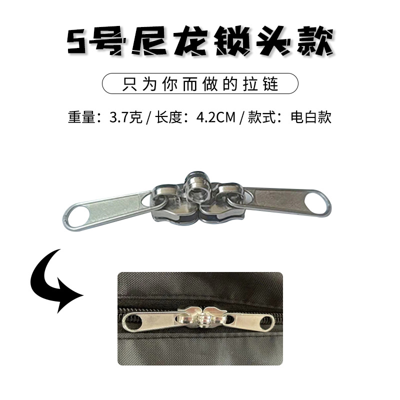 14793c6a3a800d69d055c979fc3fb0