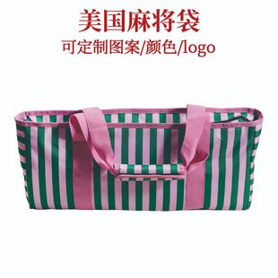 ���S���������錢�ռ{���۾G�l�yײɫ��������y�����錢�����