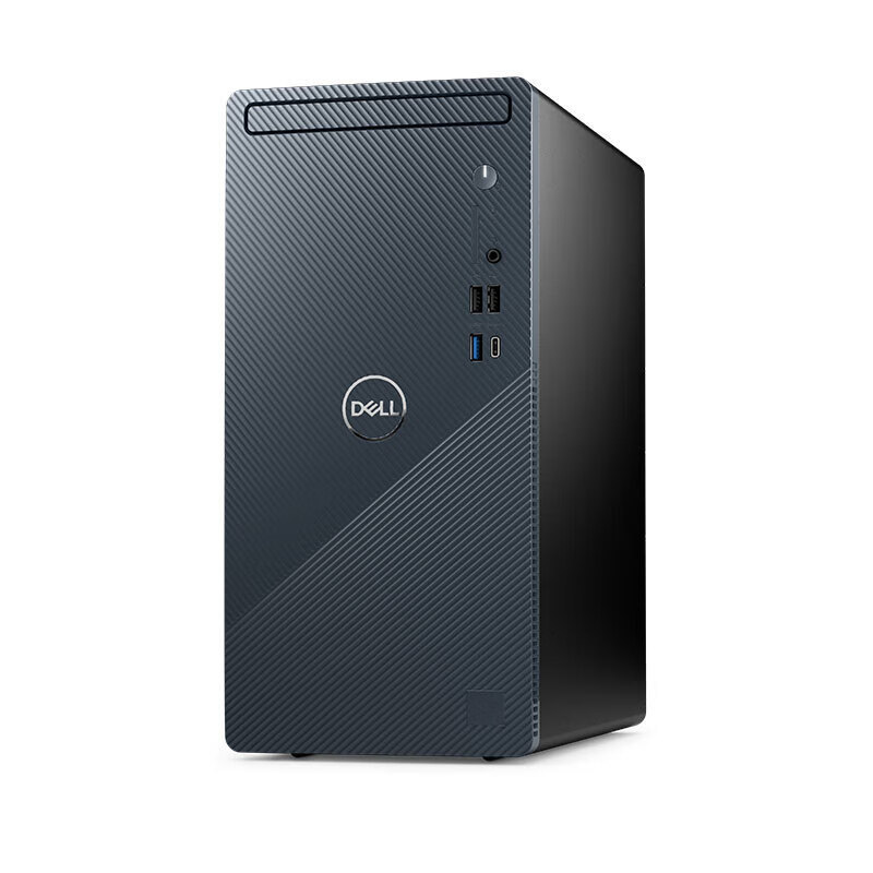 Inspiron 3030 High-Performance Desktop Computer Commercial Office Desktop Computer Home Host