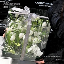 ������͸�������r���YƷ���b��������diy�廨���նY��չʾ�з���