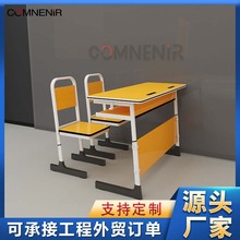 СWnp˿nΌWУӖͯWSl