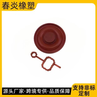 ���_��TT 3.6 3.2L�y�wPCV�y���ܷ�ĤƬĤ���l