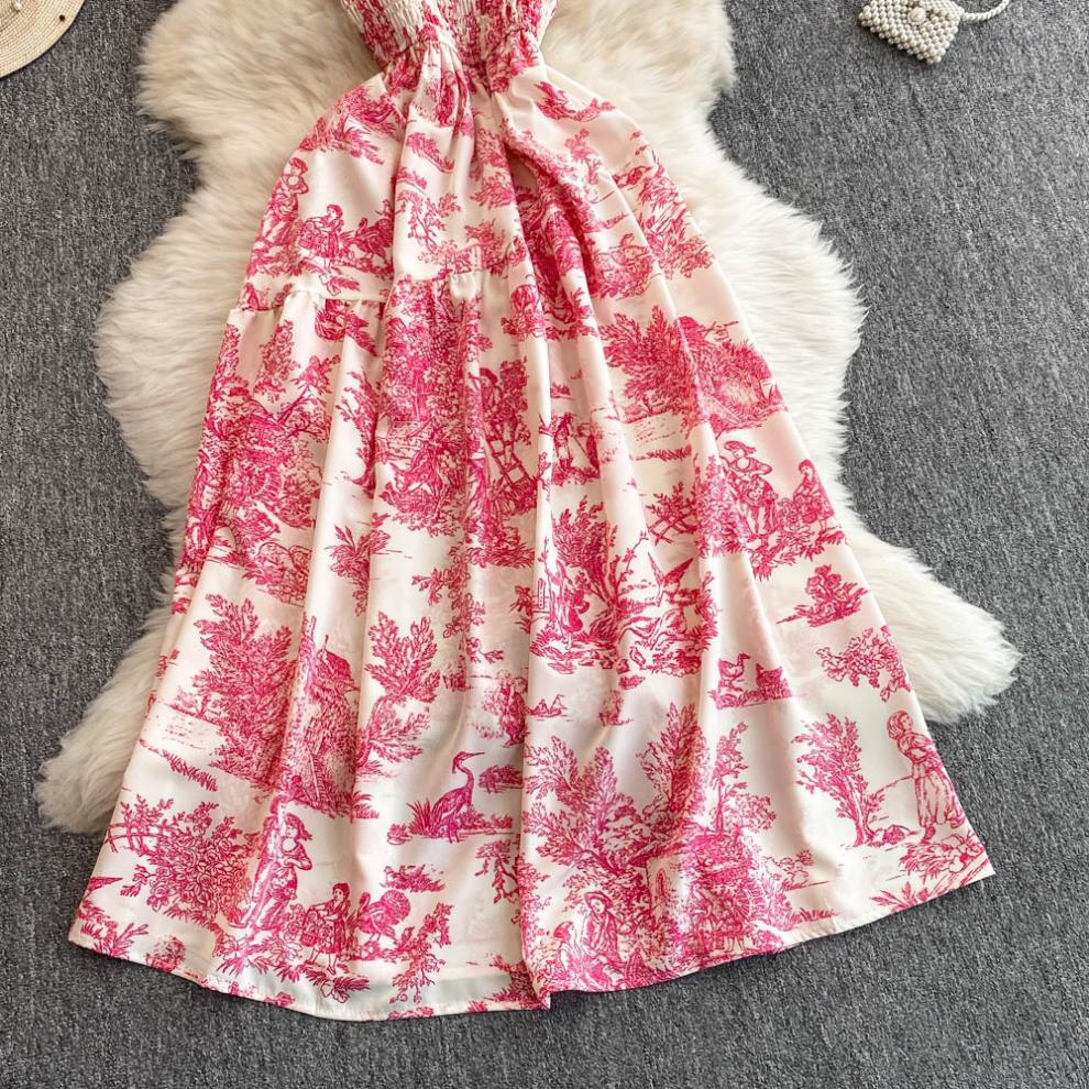 1586dd62-da28-484c-8f31-6c8222cca6af.jpe