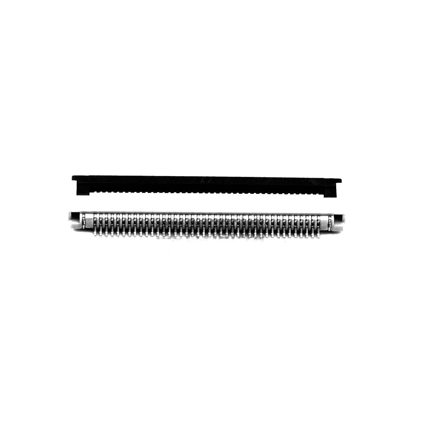 Microcontroller Dspic33Ep16Gs202-I/So Soic-28 Analog Semiconductor Chip