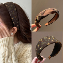 �ﶬ�͹ſ�ɫ�黨��߅�l��Ů�nϵ���|�ٴ��^��B픉��lϴĘ�^��