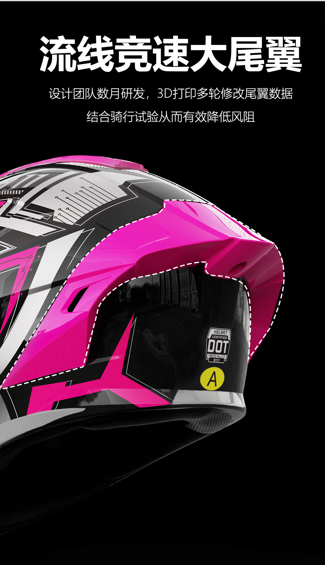 3C/Dot Certified Motorcycle Helmet for Men, Winter Warm Motorcycle Flip-Up Helmet for Women, All-Season Electric Vehicle Safety Helmet