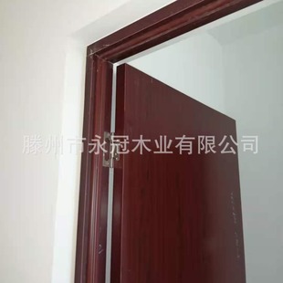 �S��ֱ�N����A���T�����T�����T�����T�z�ϰ�ľ�T���b�T�нӹ���