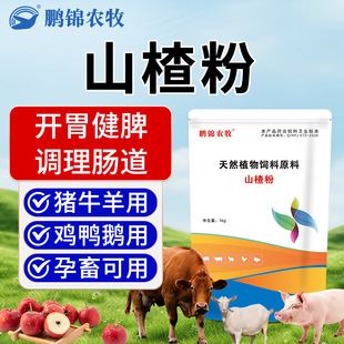 ɽ髷۫F����������θ�������iţ���ô߷��������L�u��������ӄ�