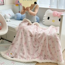 �̺����ٽzС�����q��ůë̺ܛŴ���mţ�̽q���e̺ë�q̺���w̺