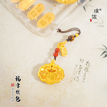 ��􏊱�ɫɳ��ƽ��ϲ���������i�֙C������ʽ�ߙn耳׿���Ůͬ��