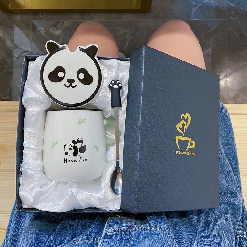 IMG_5615(20220312-202538)