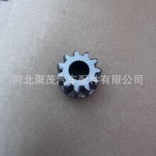 ���6J�𶯻�QDJ1564E��ͷ��J7R00-3708100  11�ݳ�ͷ