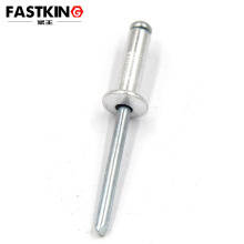 GB12618�_���ͱ�A�^�X�T����z�T����Tᔳ�о�T�M2-M5