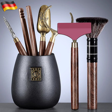 ��������������b�����������Ʒ�ռ{�豭�|�ݲ蹤�߲����[��