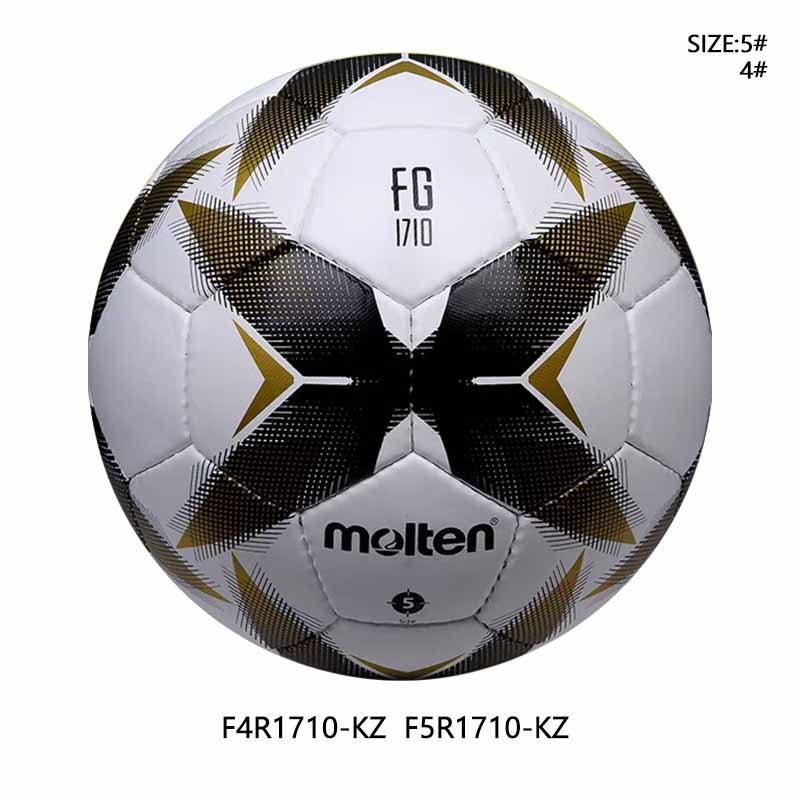F5R1710-KZ (black)