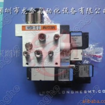 YAMAHA��ŷ� YAMAHA��Ƭ����ŷ�